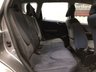USED 2006 56 HONDA JAZZ 1.3 DSI SE 5d 82 BHP OVER 100 CARS IN STOCK