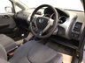 USED 2006 56 HONDA JAZZ 1.3 DSI SE 5d 82 BHP OVER 100 CARS IN STOCK