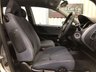 USED 2006 56 HONDA JAZZ 1.3 DSI SE 5d 82 BHP OVER 100 CARS IN STOCK
