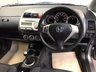 USED 2006 56 HONDA JAZZ 1.3 DSI SE 5d 82 BHP OVER 100 CARS IN STOCK