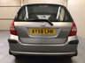 USED 2006 56 HONDA JAZZ 1.3 DSI SE 5d 82 BHP OVER 100 CARS IN STOCK