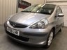 USED 2006 56 HONDA JAZZ 1.3 DSI SE 5d 82 BHP OVER 100 CARS IN STOCK