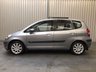 USED 2006 56 HONDA JAZZ 1.3 DSI SE 5d 82 BHP OVER 100 CARS IN STOCK