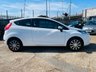 USED 2011 11 FORD FIESTA 1.2 EDGE 3d 59 BHP Low Mileage Fiesta with Air Conditioning