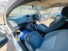 USED 2011 11 FORD FIESTA 1.2 EDGE 3d 59 BHP Low Mileage Fiesta with Air Conditioning