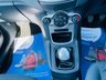 USED 2011 11 FORD FIESTA 1.2 EDGE 3d 59 BHP Low Mileage Fiesta with Air Conditioning
