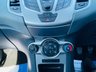 USED 2011 11 FORD FIESTA 1.2 EDGE 3d 59 BHP Low Mileage Fiesta with Air Conditioning