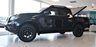 USED 2018 18 NISSAN NAVARA 2.3 DCI TEKNA 4X4 DERANGED SHR D/CAB 190 BHP  SAT-NAV+CLIMATE+CRUISE+H/SEATS