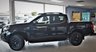 USED 2018 18 NISSAN NAVARA 2.3 DCI TEKNA 4X4 DERANGED SHR D/CAB 190 BHP  SAT-NAV+CLIMATE+CRUISE+H/SEATS
