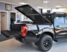 USED 2018 18 NISSAN NAVARA 2.3 DCI TEKNA 4X4 DERANGED SHR D/CAB 190 BHP  SAT-NAV+CLIMATE+CRUISE+H/SEATS