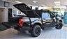 USED 2018 18 NISSAN NAVARA 2.3 DCI TEKNA 4X4 DERANGED SHR D/CAB 190 BHP  SAT-NAV+CLIMATE+CRUISE+H/SEATS