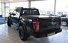 USED 2018 18 NISSAN NAVARA 2.3 DCI TEKNA 4X4 DERANGED SHR D/CAB 190 BHP  SAT-NAV+CLIMATE+CRUISE+H/SEATS