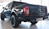 USED 2018 18 NISSAN NAVARA 2.3 DCI TEKNA 4X4 DERANGED SHR D/CAB 190 BHP  SAT-NAV+CLIMATE+CRUISE+H/SEATS