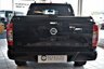 USED 2018 18 NISSAN NAVARA 2.3 DCI TEKNA 4X4 DERANGED SHR D/CAB 190 BHP  SAT-NAV+CLIMATE+CRUISE+H/SEATS