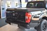 USED 2018 18 NISSAN NAVARA 2.3 DCI TEKNA 4X4 DERANGED SHR D/CAB 190 BHP  SAT-NAV+CLIMATE+CRUISE+H/SEATS