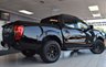 USED 2018 18 NISSAN NAVARA 2.3 DCI TEKNA 4X4 DERANGED SHR D/CAB 190 BHP  SAT-NAV+CLIMATE+CRUISE+H/SEATS