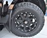 USED 2018 18 NISSAN NAVARA 2.3 DCI TEKNA 4X4 DERANGED SHR D/CAB 190 BHP  SAT-NAV+CLIMATE+CRUISE+H/SEATS