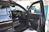 USED 2018 18 NISSAN NAVARA 2.3 DCI TEKNA 4X4 DERANGED SHR D/CAB 190 BHP  SAT-NAV+CLIMATE+CRUISE+H/SEATS