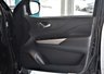 USED 2018 18 NISSAN NAVARA 2.3 DCI TEKNA 4X4 DERANGED SHR D/CAB 190 BHP  SAT-NAV+CLIMATE+CRUISE+H/SEATS