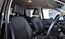 USED 2018 18 NISSAN NAVARA 2.3 DCI TEKNA 4X4 DERANGED SHR D/CAB 190 BHP  SAT-NAV+CLIMATE+CRUISE+H/SEATS