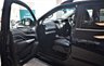 USED 2018 18 NISSAN NAVARA 2.3 DCI TEKNA 4X4 DERANGED SHR D/CAB 190 BHP  SAT-NAV+CLIMATE+CRUISE+H/SEATS