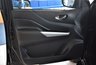 USED 2018 18 NISSAN NAVARA 2.3 DCI TEKNA 4X4 DERANGED SHR D/CAB 190 BHP  SAT-NAV+CLIMATE+CRUISE+H/SEATS