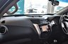 USED 2018 18 NISSAN NAVARA 2.3 DCI TEKNA 4X4 DERANGED SHR D/CAB 190 BHP  SAT-NAV+CLIMATE+CRUISE+H/SEATS