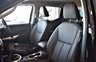 USED 2018 18 NISSAN NAVARA 2.3 DCI TEKNA 4X4 DERANGED SHR D/CAB 190 BHP  SAT-NAV+CLIMATE+CRUISE+H/SEATS