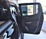 USED 2018 18 NISSAN NAVARA 2.3 DCI TEKNA 4X4 DERANGED SHR D/CAB 190 BHP  SAT-NAV+CLIMATE+CRUISE+H/SEATS