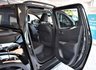 USED 2018 18 NISSAN NAVARA 2.3 DCI TEKNA 4X4 DERANGED SHR D/CAB 190 BHP  SAT-NAV+CLIMATE+CRUISE+H/SEATS