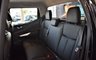 USED 2018 18 NISSAN NAVARA 2.3 DCI TEKNA 4X4 DERANGED SHR D/CAB 190 BHP  SAT-NAV+CLIMATE+CRUISE+H/SEATS