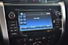 USED 2018 18 NISSAN NAVARA 2.3 DCI TEKNA 4X4 DERANGED SHR D/CAB 190 BHP  SAT-NAV+CLIMATE+CRUISE+H/SEATS