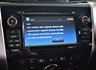 USED 2018 18 NISSAN NAVARA 2.3 DCI TEKNA 4X4 DERANGED SHR D/CAB 190 BHP  SAT-NAV+CLIMATE+CRUISE+H/SEATS