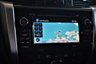 USED 2018 18 NISSAN NAVARA 2.3 DCI TEKNA 4X4 DERANGED SHR D/CAB 190 BHP  SAT-NAV+CLIMATE+CRUISE+H/SEATS