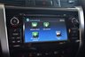 USED 2018 18 NISSAN NAVARA 2.3 DCI TEKNA 4X4 DERANGED SHR D/CAB 190 BHP  SAT-NAV+CLIMATE+CRUISE+H/SEATS