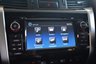 USED 2018 18 NISSAN NAVARA 2.3 DCI TEKNA 4X4 DERANGED SHR D/CAB 190 BHP  SAT-NAV+CLIMATE+CRUISE+H/SEATS
