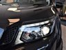 USED 2018 18 NISSAN NAVARA 2.3 DCI TEKNA 4X4 DERANGED SHR D/CAB 190 BHP  SAT-NAV+CLIMATE+CRUISE+H/SEATS