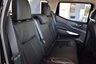 USED 2018 18 NISSAN NAVARA 2.3 DCI TEKNA 4X4 DERANGED SHR D/CAB 190 BHP  SAT-NAV+CLIMATE+CRUISE+H/SEATS