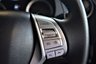 USED 2018 18 NISSAN NAVARA 2.3 DCI TEKNA 4X4 DERANGED SHR D/CAB 190 BHP  SAT-NAV+CLIMATE+CRUISE+H/SEATS