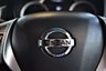 USED 2018 18 NISSAN NAVARA 2.3 DCI TEKNA 4X4 DERANGED SHR D/CAB 190 BHP  SAT-NAV+CLIMATE+CRUISE+H/SEATS