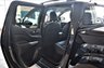 USED 2018 18 NISSAN NAVARA 2.3 DCI TEKNA 4X4 DERANGED SHR D/CAB 190 BHP  SAT-NAV+CLIMATE+CRUISE+H/SEATS