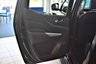 USED 2018 18 NISSAN NAVARA 2.3 DCI TEKNA 4X4 DERANGED SHR D/CAB 190 BHP  SAT-NAV+CLIMATE+CRUISE+H/SEATS