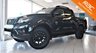 USED 2018 18 NISSAN NAVARA 2.3 DCI TEKNA 4X4 DERANGED SHR D/CAB 190 BHP  SAT-NAV+CLIMATE+CRUISE+H/SEATS