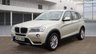 USED 2012 62 BMW X3 2.0 XDRIVE20D SE 5d 181 BHP 