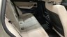 USED 2012 62 BMW X3 2.0 XDRIVE20D SE 5d 181 BHP 