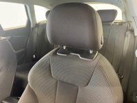 USED 2016 66 AUDI A4 2.0 AVANT TDI ULTRA SPORT 5d 148 BHP 2.0 TDI Avant Ultra Sport