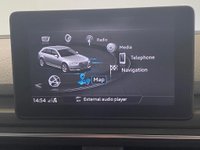 USED 2016 66 AUDI A4 2.0 AVANT TDI ULTRA SPORT 5d 148 BHP 2.0 TDI Avant Ultra Sport