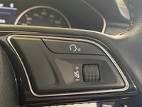 USED 2016 66 AUDI A4 2.0 AVANT TDI ULTRA SPORT 5d 148 BHP 2.0 TDI Avant Ultra Sport