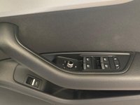 USED 2016 66 AUDI A4 2.0 AVANT TDI ULTRA SPORT 5d 148 BHP 2.0 TDI Avant Ultra Sport