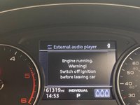 USED 2016 66 AUDI A4 2.0 AVANT TDI ULTRA SPORT 5d 148 BHP 2.0 TDI Avant Ultra Sport